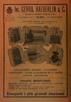 giornale/TO00191180/1912/unico/00000384