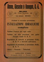 giornale/TO00191180/1912/unico/00000386