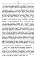 giornale/TO00191180/1912/unico/00000389