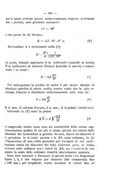 Il politecnico-Giornale dell'ingegnere architetto civile ed industriale