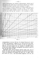 giornale/TO00191180/1912/unico/00000393