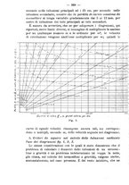 giornale/TO00191180/1912/unico/00000394