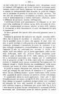 giornale/TO00191180/1912/unico/00000395