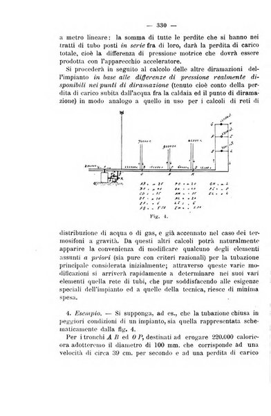 Il politecnico-Giornale dell'ingegnere architetto civile ed industriale