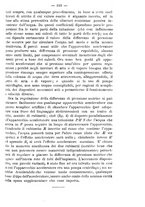 giornale/TO00191180/1912/unico/00000399