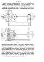 giornale/TO00191180/1912/unico/00000401