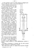 giornale/TO00191180/1912/unico/00000403