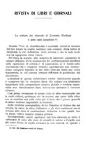 giornale/TO00191180/1912/unico/00000407