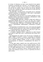 giornale/TO00191180/1912/unico/00000408