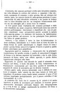 giornale/TO00191180/1912/unico/00000409