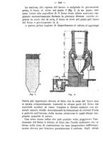 giornale/TO00191180/1912/unico/00000410