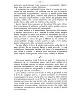 giornale/TO00191180/1912/unico/00000412