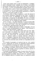 giornale/TO00191180/1912/unico/00000413