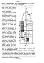 giornale/TO00191180/1912/unico/00000415