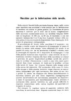 giornale/TO00191180/1912/unico/00000416