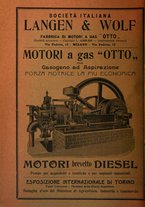 giornale/TO00191180/1912/unico/00000420