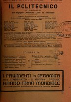 giornale/TO00191180/1912/unico/00000421