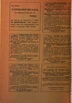 giornale/TO00191180/1912/unico/00000422