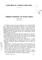 giornale/TO00191180/1912/unico/00000423