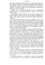 giornale/TO00191180/1912/unico/00000426