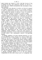 giornale/TO00191180/1912/unico/00000427