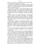 giornale/TO00191180/1912/unico/00000428