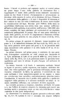 giornale/TO00191180/1912/unico/00000429