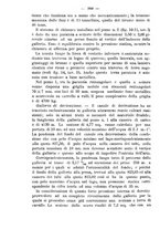 giornale/TO00191180/1912/unico/00000430