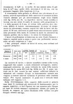 giornale/TO00191180/1912/unico/00000431