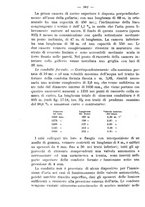 giornale/TO00191180/1912/unico/00000432