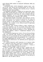 giornale/TO00191180/1912/unico/00000433