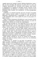 giornale/TO00191180/1912/unico/00000435