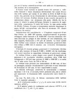 giornale/TO00191180/1912/unico/00000436