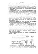 giornale/TO00191180/1912/unico/00000438