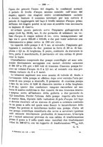 giornale/TO00191180/1912/unico/00000443