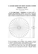 giornale/TO00191180/1912/unico/00000444