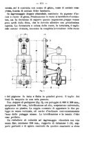 giornale/TO00191180/1912/unico/00000445