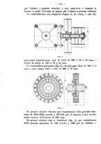 giornale/TO00191180/1912/unico/00000446