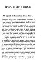 giornale/TO00191180/1912/unico/00000449