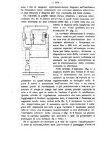 giornale/TO00191180/1912/unico/00000450