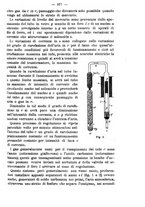 giornale/TO00191180/1912/unico/00000451