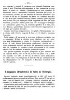 giornale/TO00191180/1912/unico/00000453