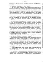 giornale/TO00191180/1912/unico/00000456