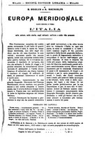 giornale/TO00191180/1912/unico/00000459