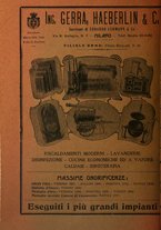 giornale/TO00191180/1912/unico/00000460