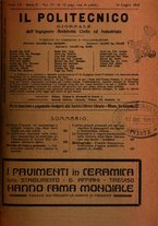 giornale/TO00191180/1912/unico/00000461