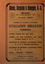 giornale/TO00191180/1912/unico/00000462