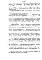 giornale/TO00191180/1912/unico/00000464