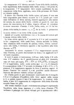 giornale/TO00191180/1912/unico/00000465