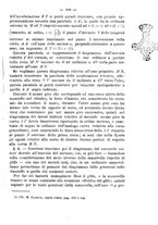 giornale/TO00191180/1912/unico/00000467